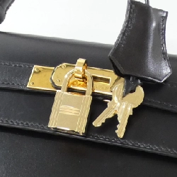 【Vintage】Túi Hermes Kelly 32cm 001858CC 616925