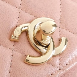 Chanel 80982 Ví dây 622413