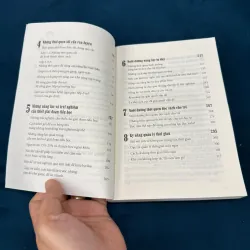 Sách kỹ năng tự học cho trẻ tiểu học 977061