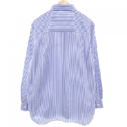 Áo sơ mi UNDER COVER UC2B9403 - Hàng hiệu Authentic 896577