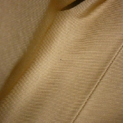 Túi xách vai Louis Vuitton Monogram Graceful PM M43701 611983