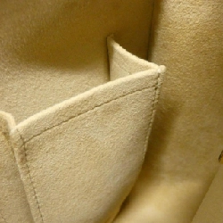 Túi xách vai Louis Vuitton Monogram Looping MM M51146 610893