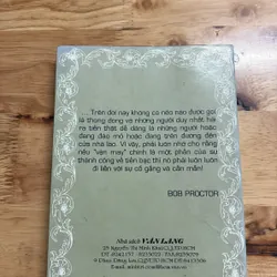 II Sách Kỹ Năng: Tôi Và Đồng Tiền _ Tự Học Để Thành Công - Huỳnh Văn Thanh - 2001 689653
