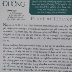 MINH CHỨNG THIÊN ĐƯỜNG  739676