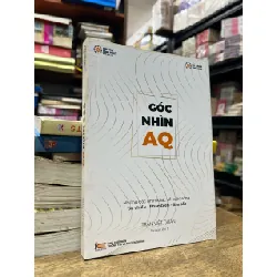 Góc nhìn AQ - Trần Việt Quân