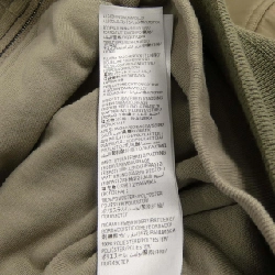 Balenciaga BALENCIAGA 746456 TNO27 UNISEX Áo khoác - Hàng hiệu Chính hãng 892476