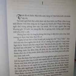 Đặc biệt nguy hiểm 598509