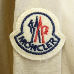 Áo khoác MONCLER MELIA 631255