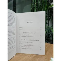 Chiến lược đại dương xanh – W. Chan Kim, Renée Mauborgne 563659