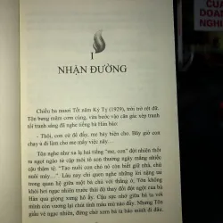 Nguyễn Hoàng Tôn - Lưu Hương 761583