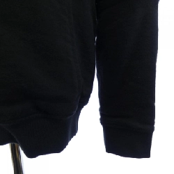 HERMES *02-5760 Áo khoác - Hàng hiệu Chính hãng 893724