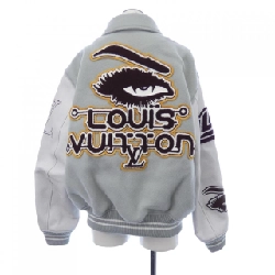 Áo khoác LOUIS VUITTON - Hàng hiệu Authentic 898071