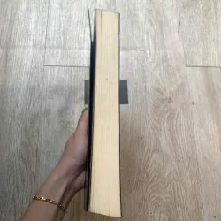 Các thế giới song song - Michio Kaku 762608