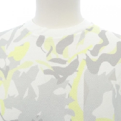 HERMES *31-5750. Áo thun - Hàng hiệu Chính hãng 881253