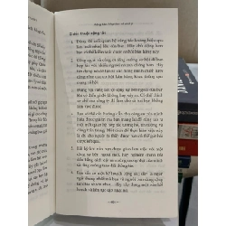 Bán hàng thông minh qua điện thoại Internet 740417