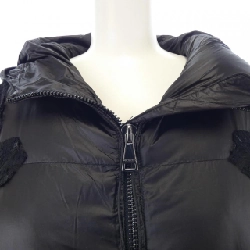 【Mã giảm giá】Áo khoác ERMANNO 631051