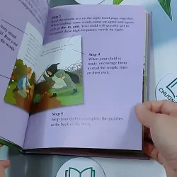 First Readers: Rapunzel - Brothers Grimm 634453