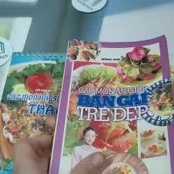 Combo Ẩm Thực: Các Món Hải Sản Kiểu Thái, Các Món Ăn Giúp Bạn Gái Trẻ Đẹp, Lựa Chọn Thực  727325