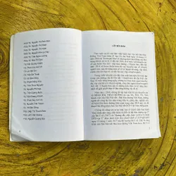 KHUYẾN CÁO VỀ CHẨN ĐOÁN VÀ ĐIỀU TRỊ BỆNH ĐÁI THÁO ĐƯỜNG 711951