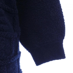 【Mã giảm giá】Áo khoác Louis Vuitton LOUIS VUITTON 644711