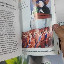 Gió Biển - Vũ Hoàng Lâm 798481