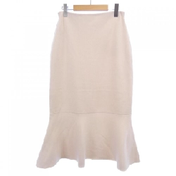 【Mã giảm giá】Váy BALLSEY 651308