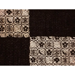 Đai lưng - Hàng hiệu Authentic 875021