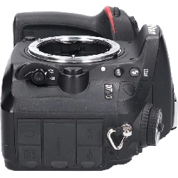 Ｄ７１００ - Hàng hiệu Authentic 879511