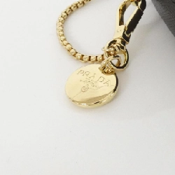 【Sản phẩm mới】Túi Prada 1NR025 616134