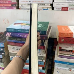 Mê Cung Thần Nông♟️ 787333