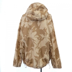 MONCLER CHARDON Áo khoác - Hàng hiệu Chính hãng 901399