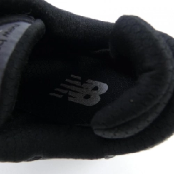 Giày thể thao NEW BALANCE M1000LNY 656833