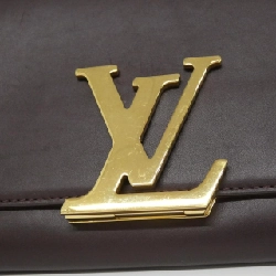 Túi xách Louis Vuitton Pochette Louise GM M94423 610018