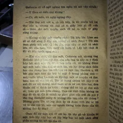 Đồi gió hú - Êmily Bronti 970888