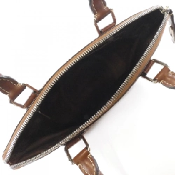 Túi xách Louis Vuitton Suhali Lockit M91889 - Hàng hiệu Chính hãng 770459