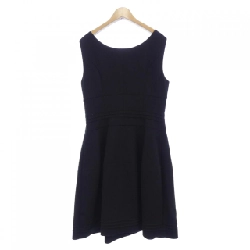 Đầm HUGO - Hàng hiệu Authentic 821718