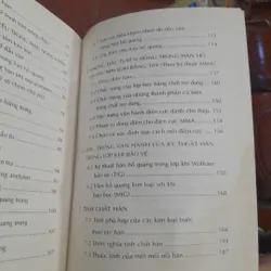 KỸ THUẬT HÀN 590787