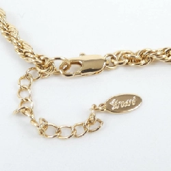 【Mã giảm giá】DÂY CHUYỀN GROSSE 656794