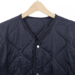 Jacket EDIFICE - Hàng hiệu Authentic 887647