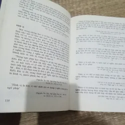 Từ Điển Giải Thích Thuật Ngữ Ngôn Ngữ Học 749434