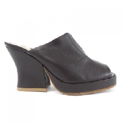 Giày sandal BOTTEGA VENETA - Hàng hiệu Authentic