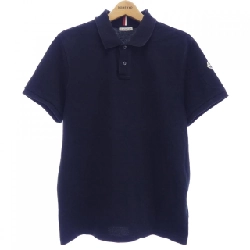 Áo polo MONCLER E20918306200 - Hàng hiệu Chính hãng