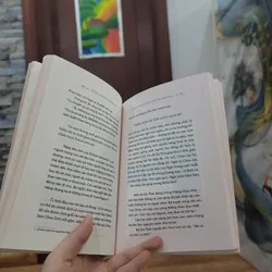 Sách Plato và con thú mỏ vịt bước vào quán bar... 596536