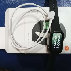 Vòng tay Redmi Smartband 2 19049