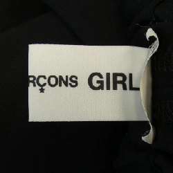 Quần Commes des Garçons Girl 653739