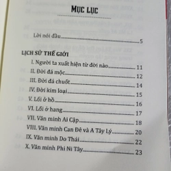 Lịch sử thế giới | Phạm Quỳnh biên dịch  517989