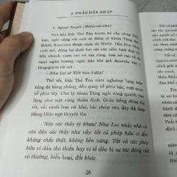 KINH MI TIÊN VẤN ĐÁP  275219