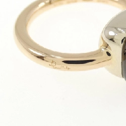 Nhẫn Nude Pomellato - Hàng hiệu Authentic 839807