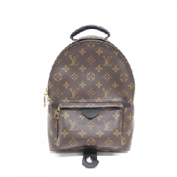 Ba lô Louis Vuitton Monogram Palm Springs PM M44871