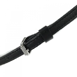 Túi xách vai Louis Vuitton Monogram Jacquard Denim Petit Mal M21462 - Hàng hiệu Chính hãng 801618